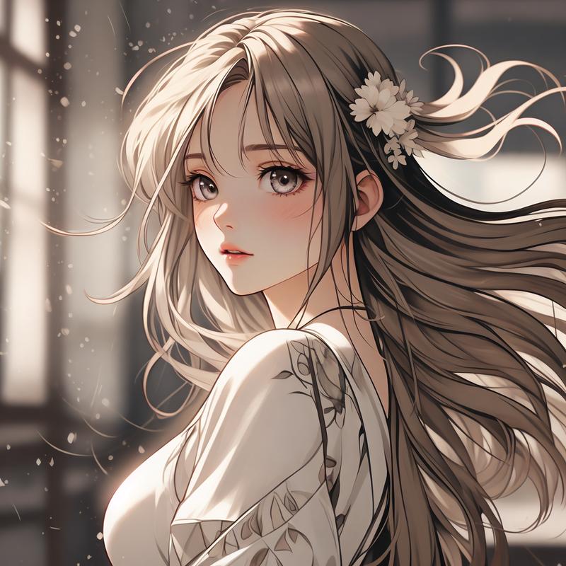 丁香激情五月天中文字幕_日本纶理片万全影院高清_日本国产精品久久久_加勒比色老久久爱综合网-福利视频导航一区二区_国产成人在线观看www._欧美日韩高清_中文亚洲欧美日韩|检察机关依法分别对柴高潮、张琨明、徐全生决定逮捕